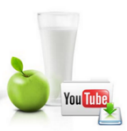 download YouTube free and enjoy life
